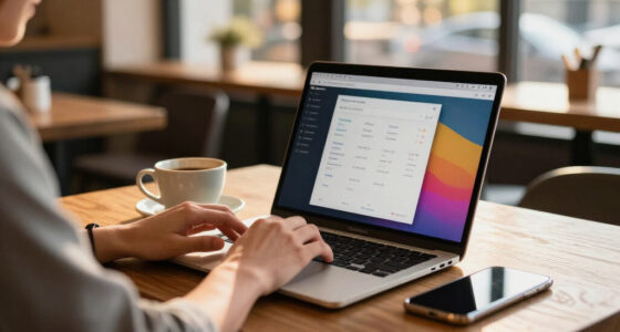 Android Apps Running Native On macOS