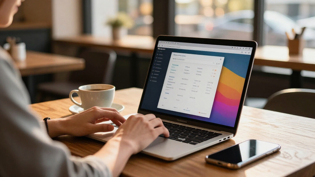 Android Apps Running Native On macOS