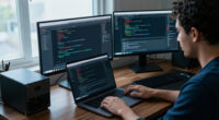 Anthropic Claude Extensions And The Supply Chain Attack Behind Thousands Of Installations
