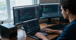 Anthropic Claude Extensions And The Supply Chain Attack Behind Thousands Of Installations