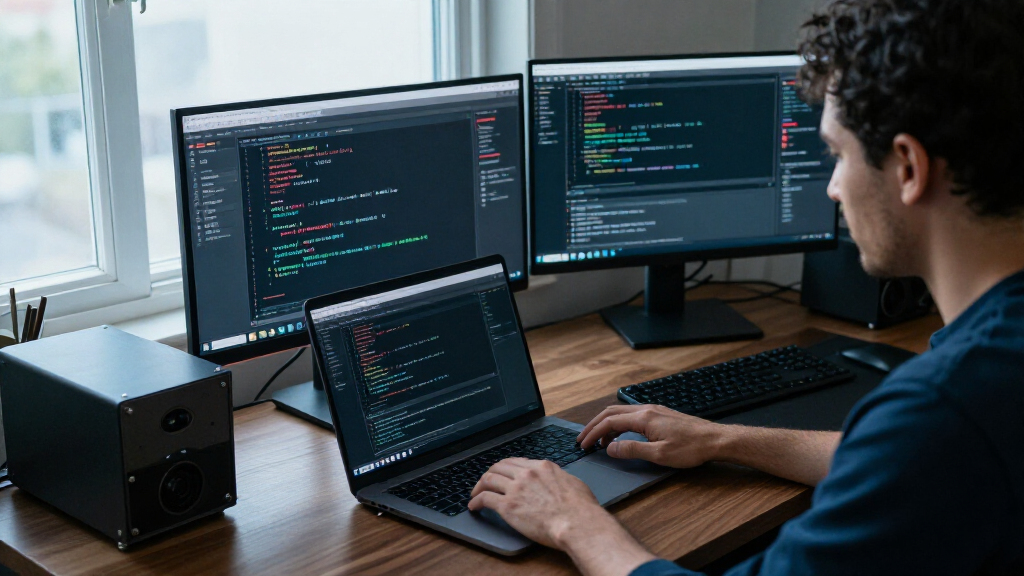 Anthropic Claude Extensions And The Supply Chain Attack Behind Thousands Of Installations