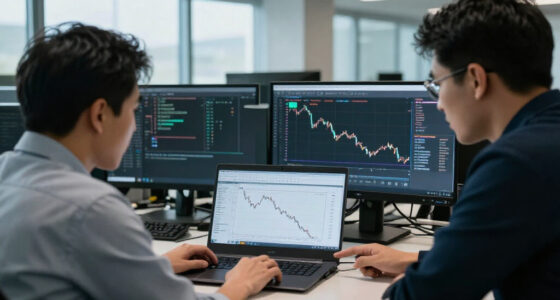 Anthropic Faces Reported $80Bn Loss In H1 2026, According To WSJ