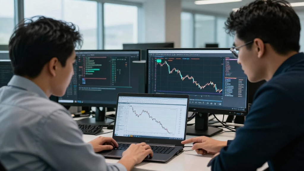 Anthropic Faces Reported $80Bn Loss In H1 2026, According To WSJ