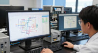 Anthropic’s Claude Designs Leaner Quantum Circuits, Reducing Resources Needed For Key Calculations