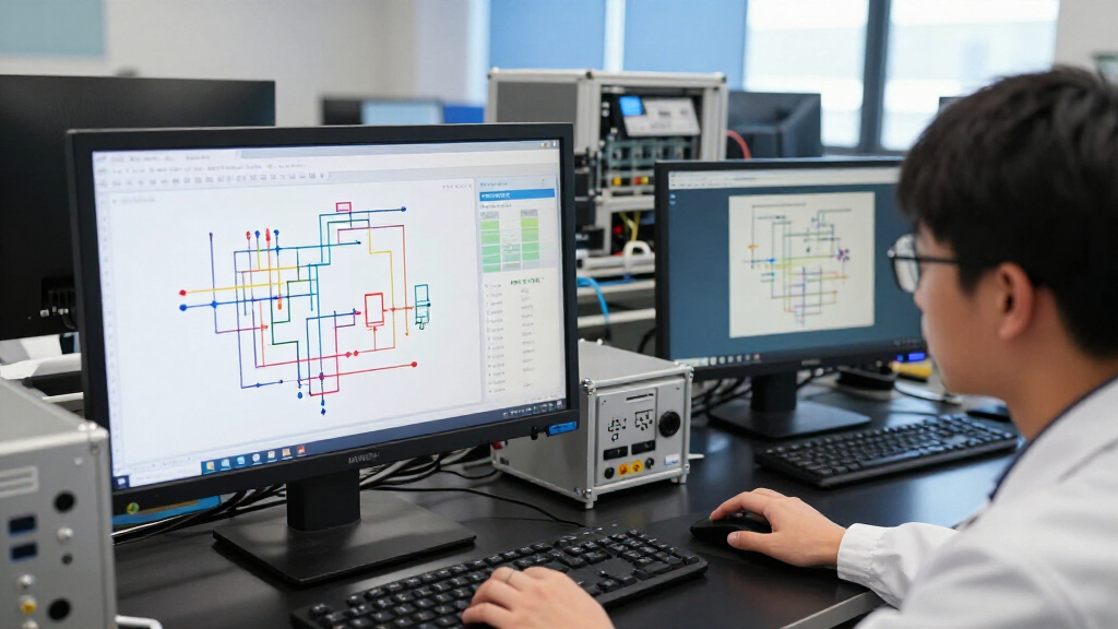 Anthropic’s Claude Designs Leaner Quantum Circuits, Reducing Resources Needed For Key Calculations