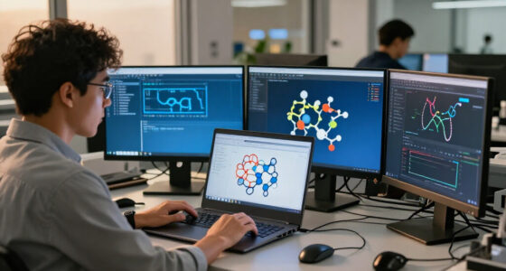 Anthropic’s Claude-Led Discovery Draws Comparisons To CRISPR And Sparks Debate