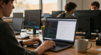 Anthropic’s Claude Work Connects Fuzz Tests With Formal Proofs