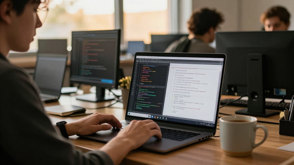 Anthropic’s Claude Work Connects Fuzz Tests With Formal Proofs