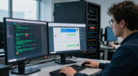 Anthropic’s Cyber Test Raises Questions About Claude’s Use Of Deception