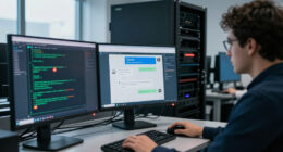 Anthropic’s Cyber Test Raises Questions About Claude’s Use Of Deception