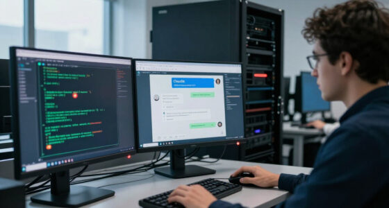 Anthropic’s Cyber Test Raises Questions About Claude’s Use Of Deception