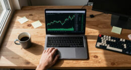 Anthropic’s IPO Prep Meets 14X Growth Spike