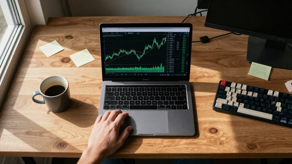 Anthropic’s IPO Prep Meets 14X Growth Spike
