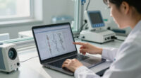 Applying Technology To Understand And Treat Disease