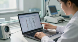 Applying Technology To Understand And Treat Disease