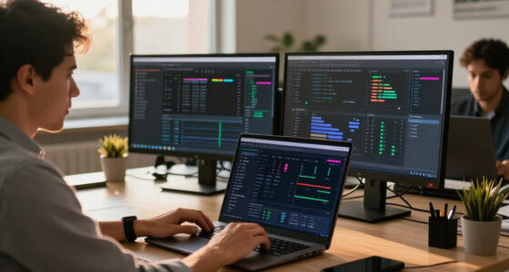 Are Your AI Systems Ready For This Week’s Security Threats?