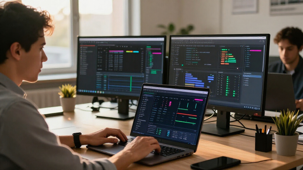 Are Your AI Systems Ready For This Week’s Security Threats?