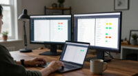 Before You Sign Up: OpenAI And Anthropic’s AI Price War, Explained
