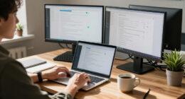 Better HTTP/1 Connection Reuse In Go 1.27