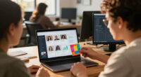 Build A Better Influencer Shortlist For Your DTC Launch