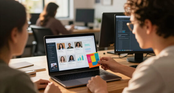Build A Better Influencer Shortlist For Your DTC Launch