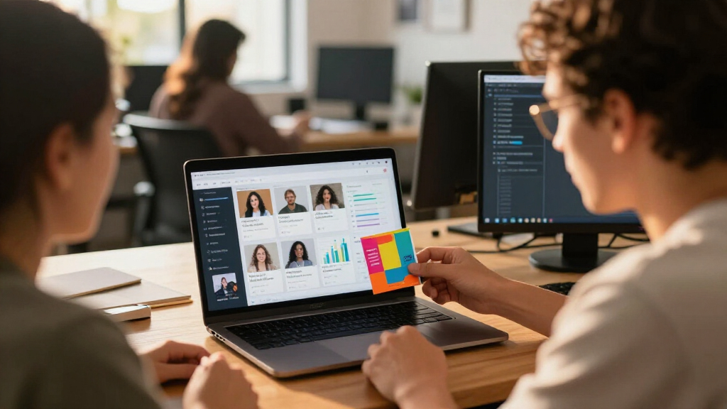 Build A Better Influencer Shortlist For Your DTC Launch