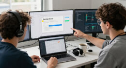 Building Resilient AI-powered Software, And Planning For When Things Go Wrong
