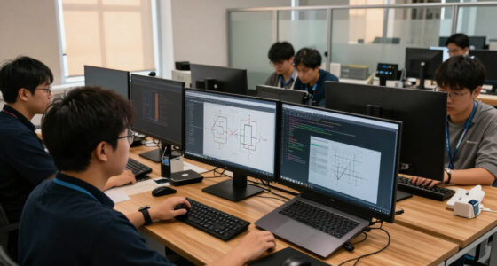 ByteDance’s Seed Lab Creates First Dedicated AI Safety & Alignment Unit In China, Led By Yan Lin To Address Agent And CBRN Risks – BigGo Finance