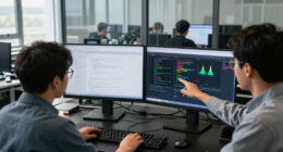 ByteDance Seed Adds A Dedicated Department For AI Model Safety