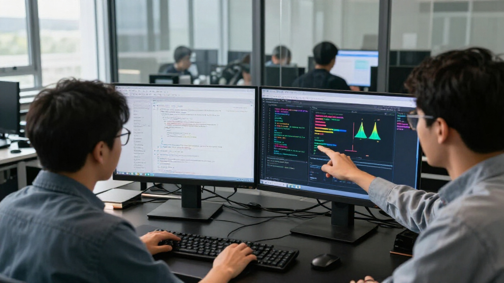 ByteDance Seed Adds A Dedicated Department For AI Model Safety