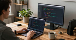 C++ Insights – See Your Source Code With The Eyes Of A Compiler