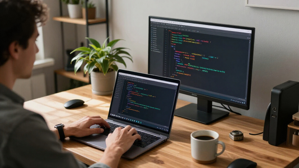 C++ Insights – See Your Source Code With The Eyes Of A Compiler