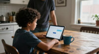 Can AI Chatbots Pose As Companions To Children In New York?