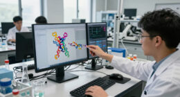 Can AI Protein Design Get Easier With RFD4-Proteina?