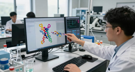 Can AI Protein Design Get Easier With RFD4-Proteina?