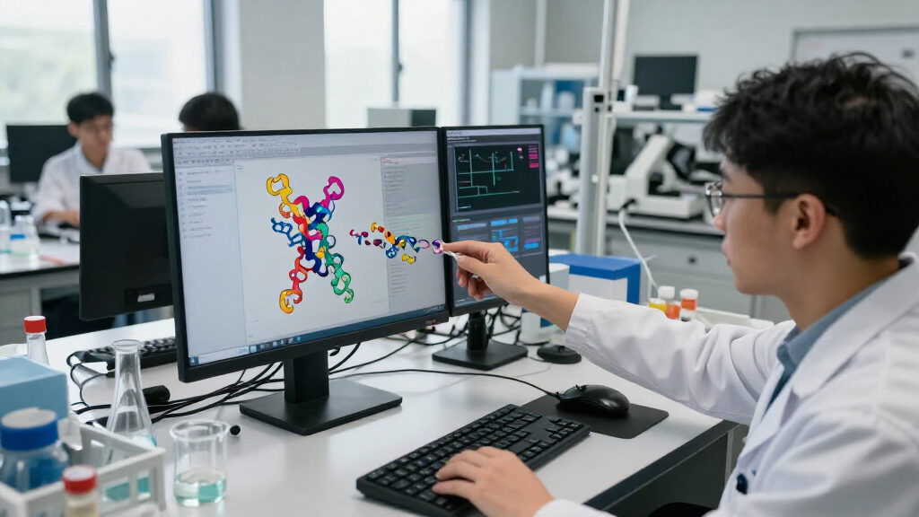 Can AI Protein Design Get Easier With RFD4-Proteina?