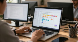 Can An Open Data Pipeline Scale Indic Pretraining?