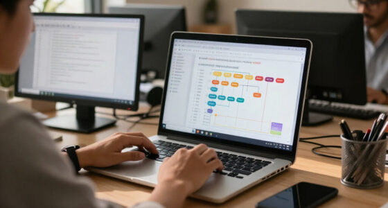 Can An Open Data Pipeline Scale Indic Pretraining?