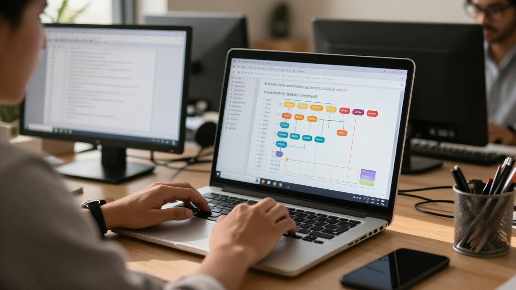 Can An Open Data Pipeline Scale Indic Pretraining?
