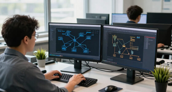 Can LLMs Make Formal Software Verification Feasible At Larger Scale?