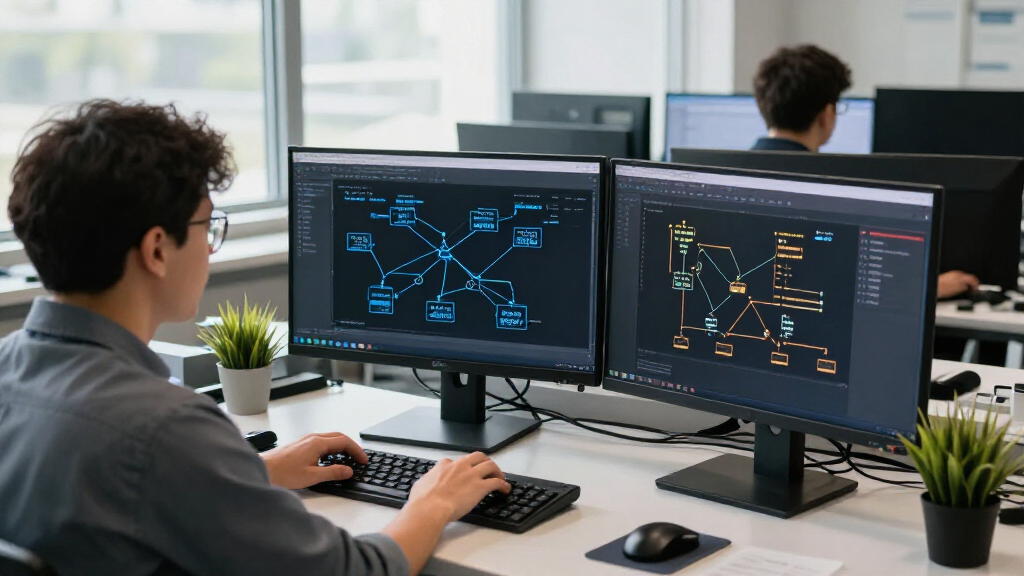 Can LLMs Make Formal Software Verification Feasible At Larger Scale?