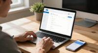 Can The Decisions API Make Your Apps More Responsive?
