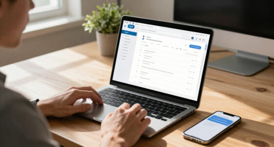 Can The Decisions API Make Your Apps More Responsive?