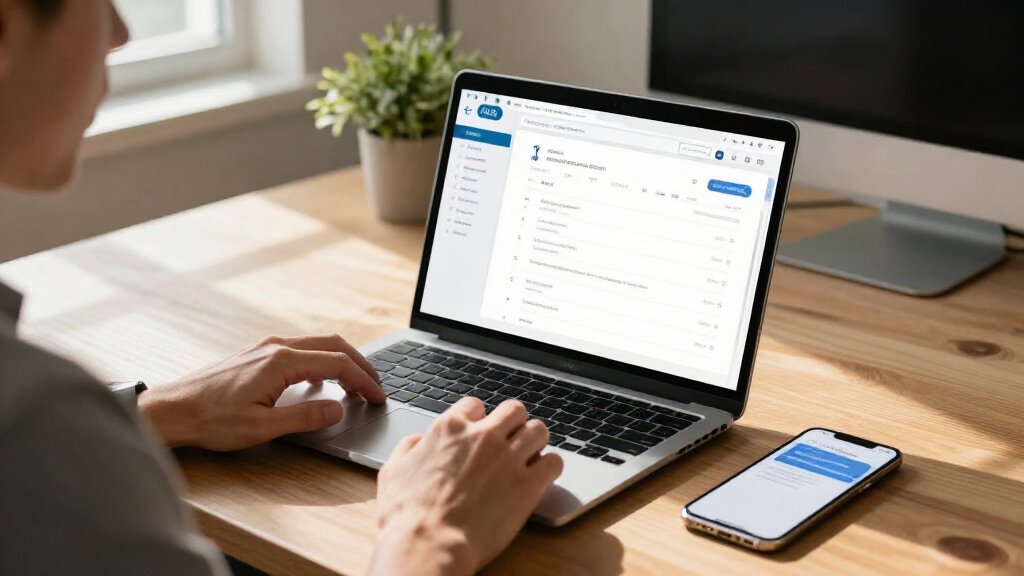 Can The Decisions API Make Your Apps More Responsive?