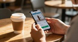 Can You Shop Through xAI’s Grok? A Look At Shop Pay And Product Cards
