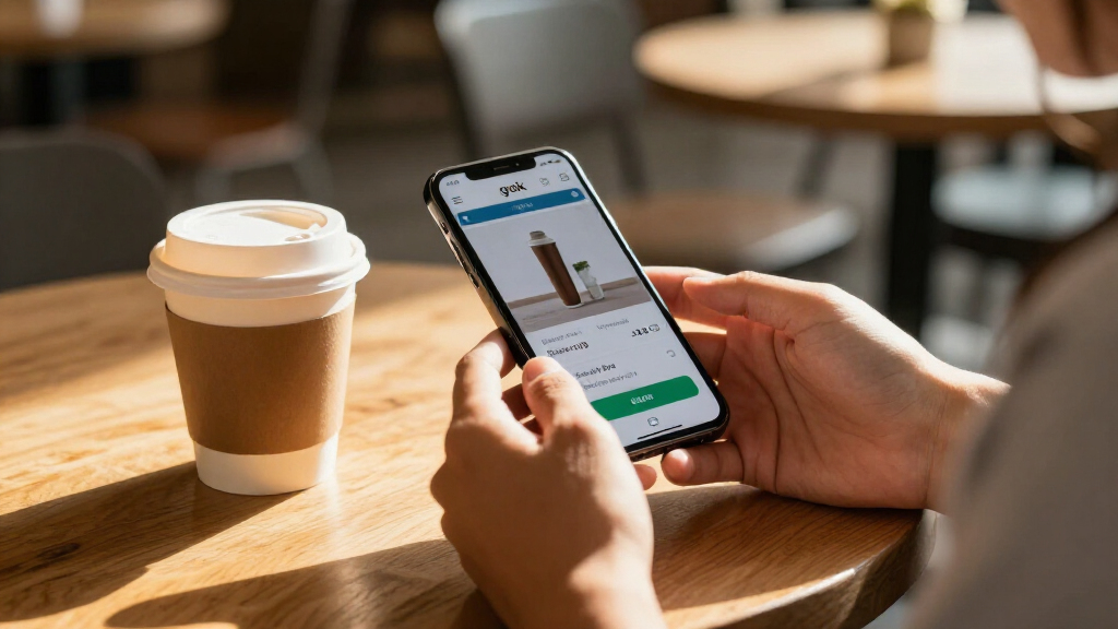Can You Shop Through xAI’s Grok? A Look At Shop Pay And Product Cards