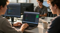 Celebrating 70 Years Of Fortran