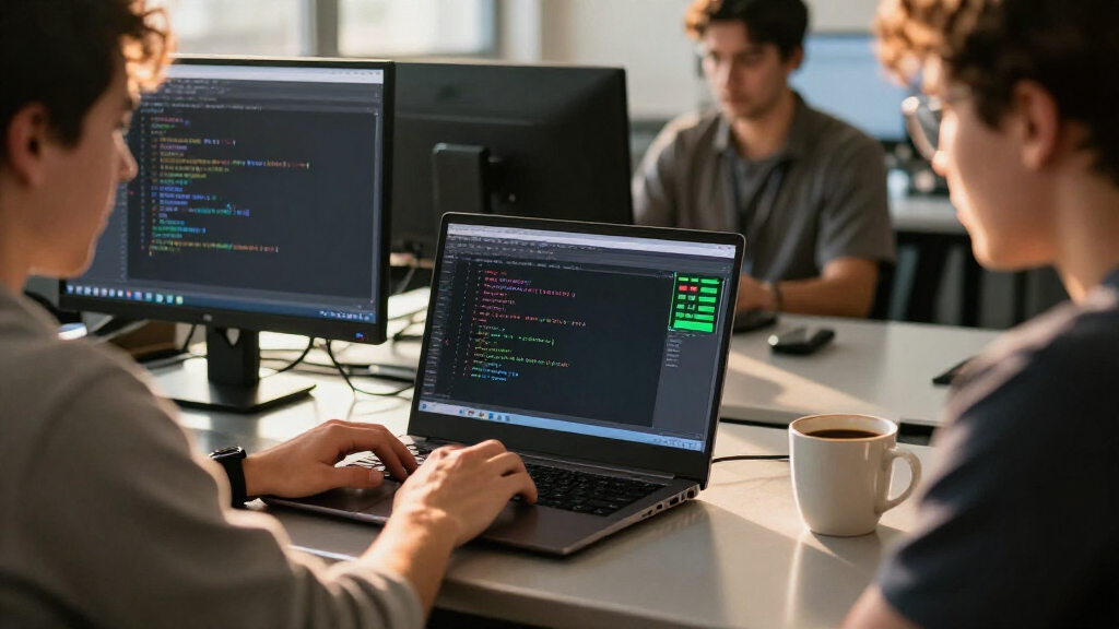 Celebrating 70 Years Of Fortran