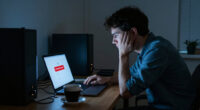 Cisco Firewall Flaw Explained: Attackers Can Switch Off Your VPN