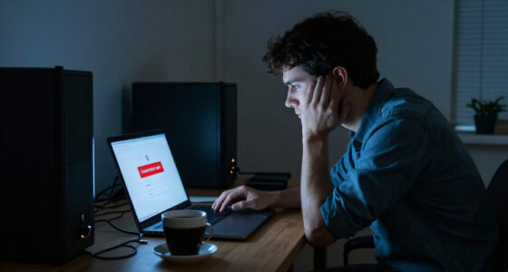 Cisco Firewall Flaw Explained: Attackers Can Switch Off Your VPN